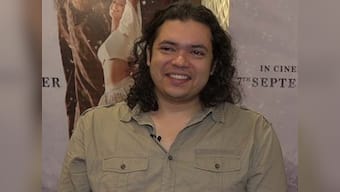 Laila Majnu director Sajid Ali on brother Imtiaz: Film couldn't have been made without him