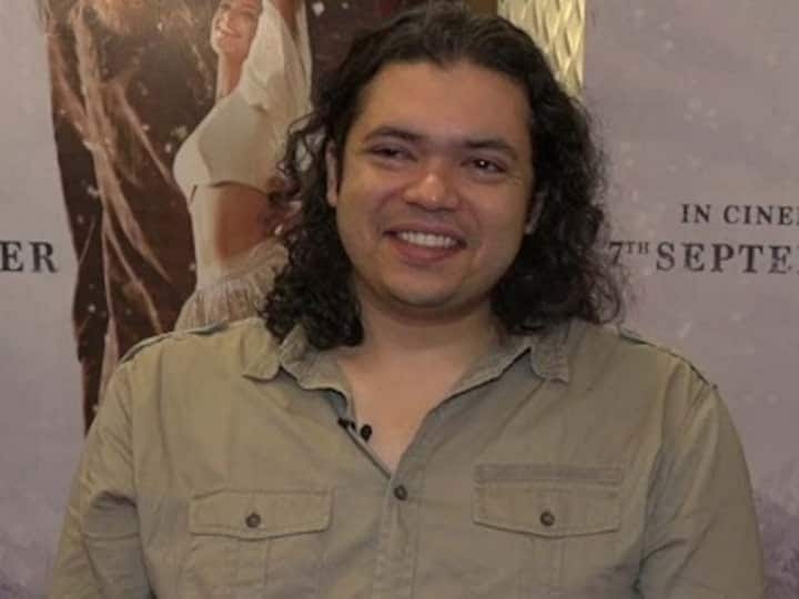 Laila Majnu director Sajid Ali on brother Imtiaz: Film couldn't have been made without him