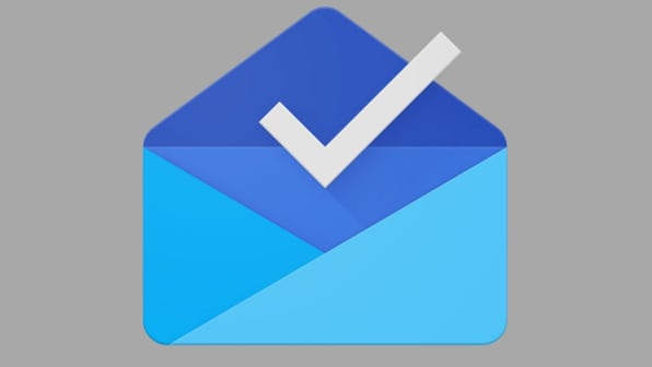 Google to finally shut down Inbox by Gmail on 2 April, same day as Google Plus