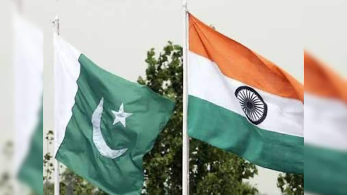 India lodges protest with Pakistan over alleged harassment of High Commission officials, denial of access to Sikh pilgrims