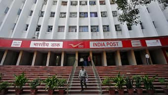 India Post Payments Bank app: Here's how to download and set up an account