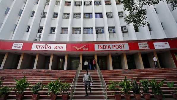 India Post Payments Bank app: Here's how to download and set up an account