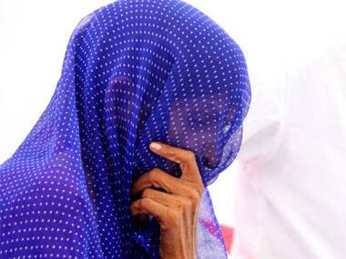 Representational image. Getty Images