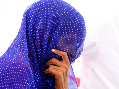 India accounted for 37% of global suicide deaths among women in 2016; 63% of all suicides under 40: Lancet study India accounted for 37% of global suicide deaths among women in 2016; 63% of all suicides under 40: Lancet study