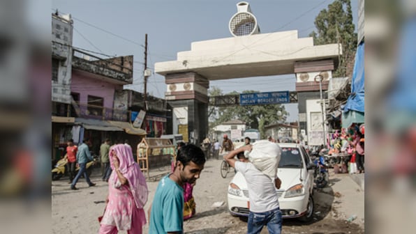 Nepal emerges biggest hub for Indian Mujahideen, says US report; porous border makes India vulnerable to terror attacks