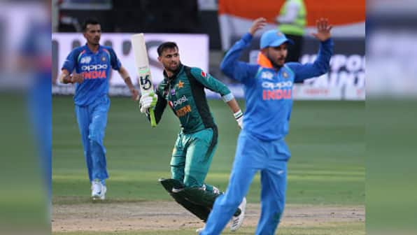 Asia Cup 2018: ACC's farcical scheduling of tournament to milk India-Pakistan clash unfair to other teams