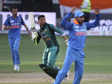 Asia Cup 2018: ACC's farcical scheduling of tournament to milk India-Pakistan clash unfair to other teams Asia Cup 2018: ACC's farcical scheduling of tournament to milk India-Pakistan clash unfair to other teams