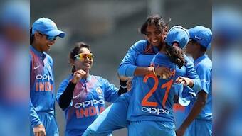 ICC Women's World T20: Selectors put faith in young India side while naming 15-member squad for upcoming event