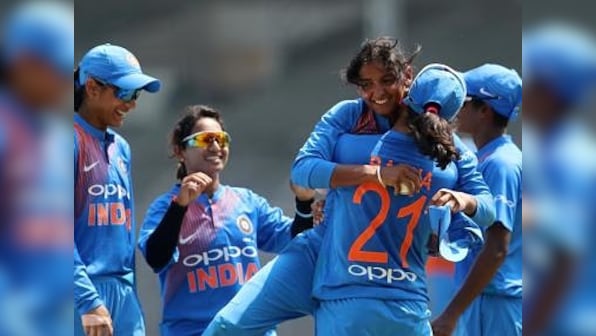ICC Women's World T20: Selectors put faith in young India side while naming 15-member squad for upcoming event