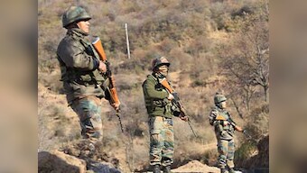 Indian Army refutes Pakistan’s claims of six casualties in ceasefire violation, calls country ‘propaganda machinery’