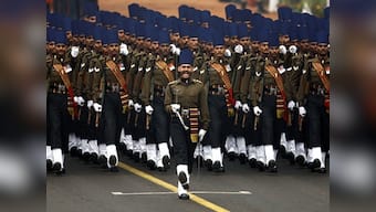Talk of overtaking PoK captures imagination, but remains a distant dream until India strengthens military, boosts global influence