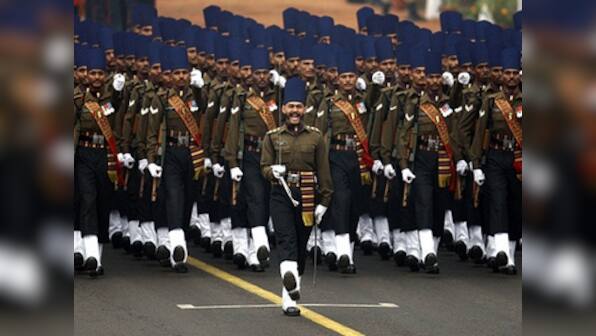 Talk of overtaking PoK captures imagination, but remains a distant dream until India strengthens military, boosts global influence