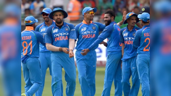 India vs Pakistan: Traditional rivals renew duel in Super Four stage with spot in Asia Cup 2018 final in sight