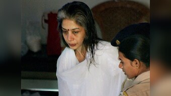 INX Media case: Indrani Mukerjea requests Delhi court for lawyer so she can turn approver