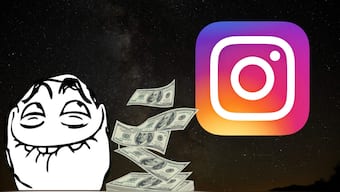 Instagram might launch another standalone app after IGTV, this time for shopping