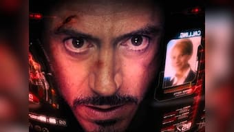 Avengers 4 fan theories propose Iron Man sacrifices himself to undo deaths in Infinity War