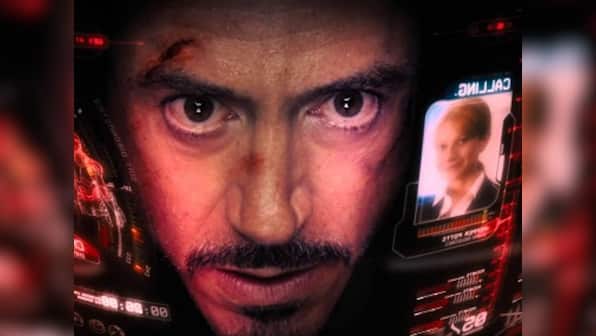 Avengers 4 fan theories propose Iron Man sacrifices himself to undo deaths in Infinity War