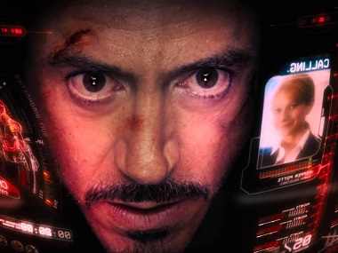 Avengers 4 fan theories propose Iron Man sacrifices himself to undo deaths in Infinity War Avengers 4 fan theories propose Iron Man sacrifices himself to undo deaths in Infinity War