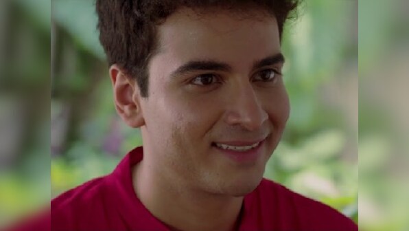 Iktarfa review: Palash Sen short film's simple setup is buoyed by charming central performance, gleeful music