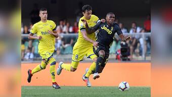 Serie A: Chievo Verona docked 3 points and fined for intentionally misreporting transfer fees to create false profit margins