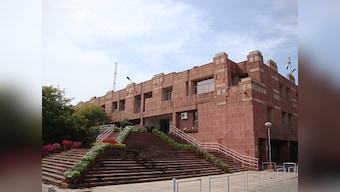 JNU extends winter semester registration date till 15 January, says students will not have to pay any fine