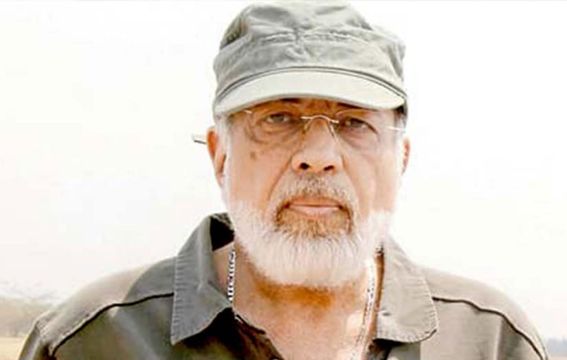 JP Dutta on Paltan, why India has fewer war films than US, China and his stint at RK Studios