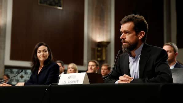 Parliamentary panel refuses to meet with Indian Twitter official, resends summons to CEO