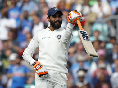 ICC celebrates Star Wars Day with compilation of boundaries, captions video “May The Fours Be With You” ICC celebrates Star Wars Day with compilation of boundaries, captions video “May The Fours Be With You”