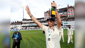 India vs England: Hope James Anderson continues to spearhead bowling attack, says captain Joe Root