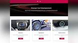 Japanese car audio maker Pioneer keen to set up factory in India to cater to local demand