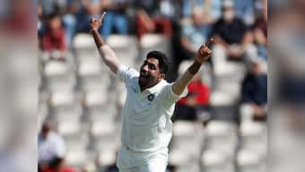 India vs England: Jasprit Bumrah's evolution from 'one-dimensional' bowler to multi-faceted leader of pace attack