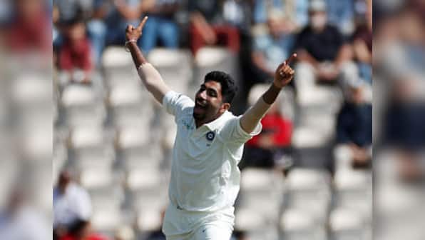 India vs England: Jasprit Bumrah's evolution from 'one-dimensional' bowler to multi-faceted leader of pace attack