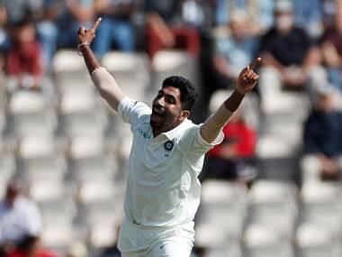 India vs England: Jasprit Bumrah's evolution from 'one-dimensional' bowler to multi-faceted leader of pace attack