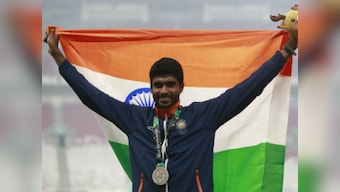 India's outing in Asian Games deserves to be celebrated, but need to temper expectations from 2020 Tokyo Olympics