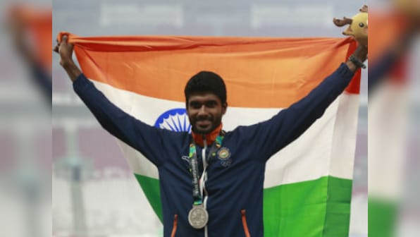 India's outing in Asian Games deserves to be celebrated, but need to temper expectations from 2020 Tokyo Olympics