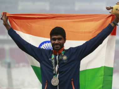 India's outing in Asian Games deserves to be celebrated, but need to temper expectations from 2020 Tokyo Olympics India's outing in Asian Games deserves to be celebrated, but need to temper expectations from 2020 Tokyo Olympics
