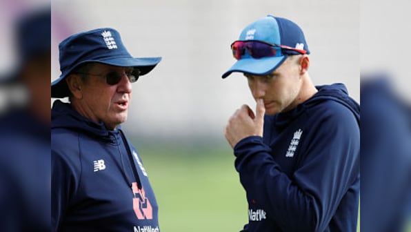 India vs England: With concerns in top order and pace bowling department, winter is coming for Joe Root and Co