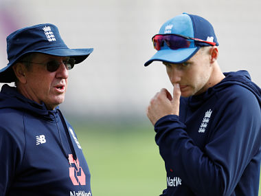 India vs England: With concerns in top order and pace bowling department, winter is coming for Joe Root and Co India vs England: With concerns in top order and pace bowling department, winter is coming for Joe Root and Co