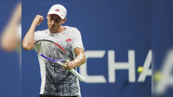US Open 2018: Nice guy John Millman's mental toughness helped him stay on track despite injury-marred career