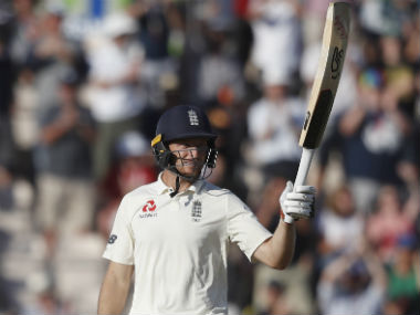 India vs England: Jos Buttler says hosts are in charge of final Test after reducing visitors to 174-6 at stumps India vs England: Jos Buttler says hosts are in charge of final Test after reducing visitors to 174-6 at stumps