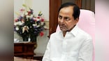 No active cases in Telangana, except in 4 zones of Hyderabad; registration offices, shops selling air-conditioners open from today