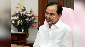 No active cases in Telangana, except in 4 zones of Hyderabad; registration offices, shops selling air-conditioners open from today