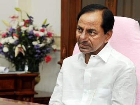 No active cases in Telangana, except in 4 zones of Hyderabad; registration offices, shops selling air-conditioners open from today No active cases in Telangana, except in 4 zones of Hyderabad; registration offices, shops selling air-conditioners open from today