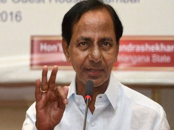 Telangana polls: TRS manifesto promises to increase retirement age of govt employees, unemployment allowance for youth
