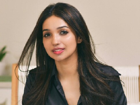 Manmarziyaan writer Kanika Dhillon: My characters are unapologetic, don’t feel need for justifications Manmarziyaan writer Kanika Dhillon: My characters are unapologetic, don’t feel need for justifications