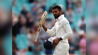 India vs England: KL Rahul’s numbers suggest he only produces his best when it matters least for the country