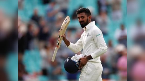 India vs England: KL Rahul’s numbers suggest he only produces his best when it matters least for the country