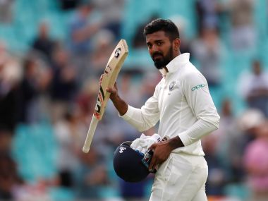 India vs England: KL Rahul’s numbers suggest he only produces his best when it matters least for the country India vs England: KL Rahul’s numbers suggest he only produces his best when it matters least for the country