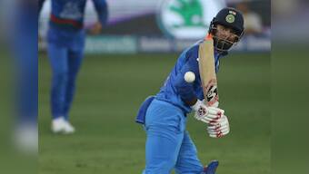 India vs Australia: KL Rahul, Jasprit Bumrah included in Virat Kohli-led squads for limited-overs assignments