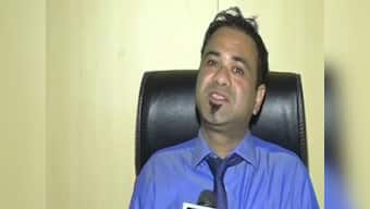 Gorakhpur hospital tragedy: Suspended doctor Kafeel Khan demands to be reinstated following clean chit, asks for probe in case